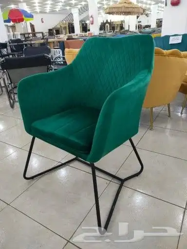 كراسي مقاهي 43