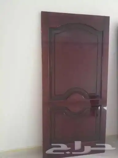 معلم بو ا ابواب index