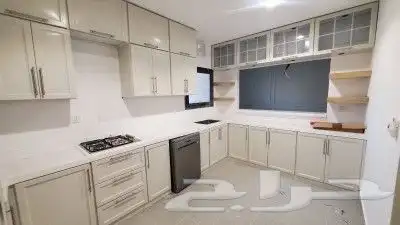 مطابخ صاج عصرية 0