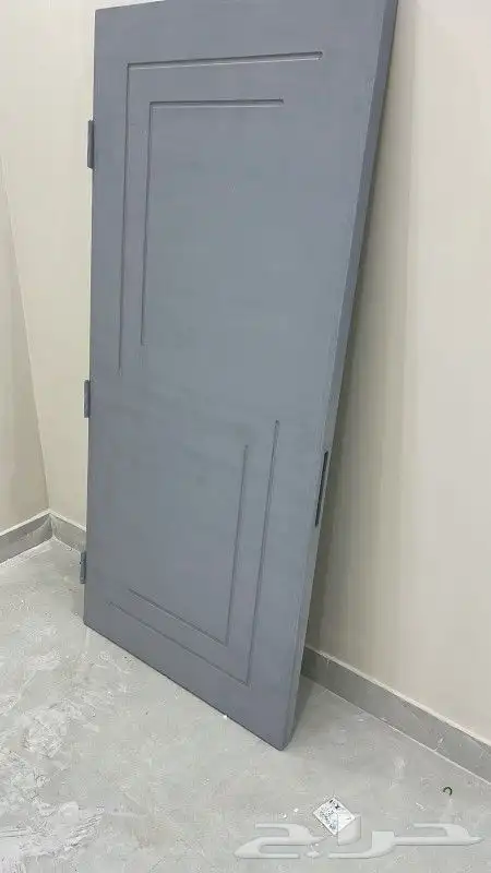 معلم بو ا ابواب 4