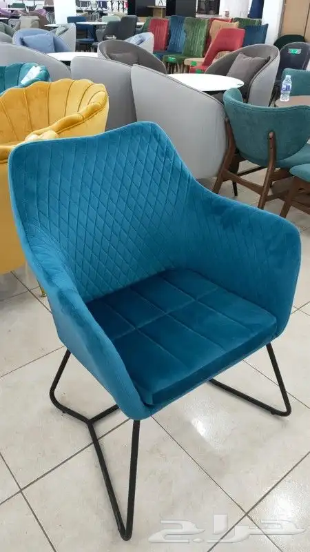 كراسي مقاهي 40