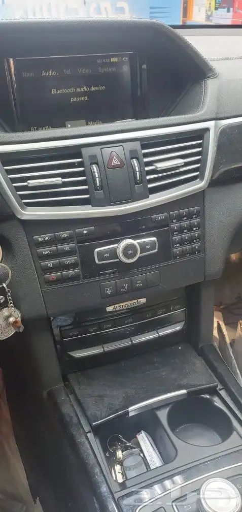 تغيير محول الوطي 2