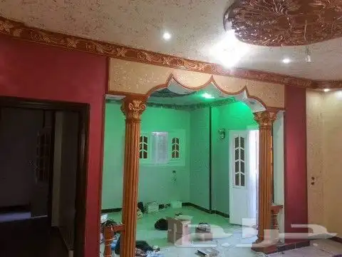 دهان بتبوك 6