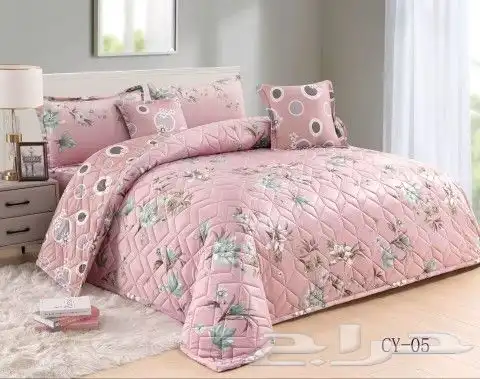 مفارش شتويه بسعر الجمله 21