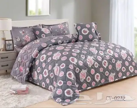 مفارش شتويه بسعر الجمله 20