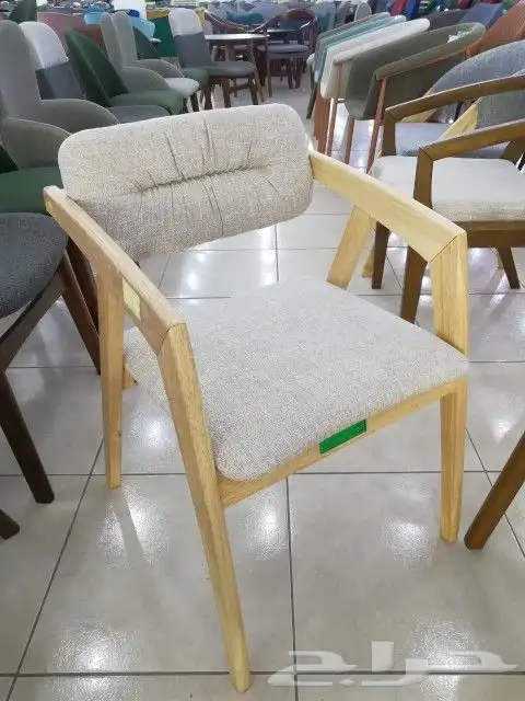 كراسي مقاهي 37