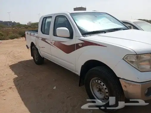 نافارا 2014 للبيع 11