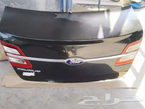 فوورد 0