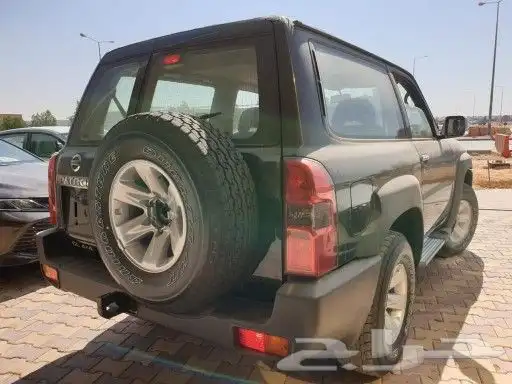 ترهيم فتك من 2005لين 23 1