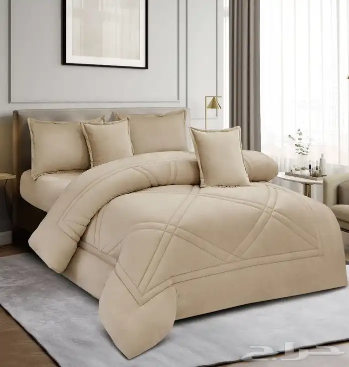 مفارش شتويه بسعر الجمله 1