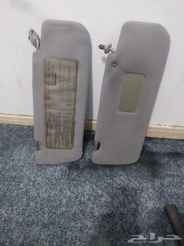 قطع باترول 4