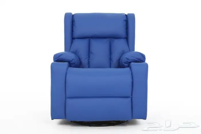 كرسي استرخاء راحه كهربائي عروض وخصومات اليوم الوطني 1