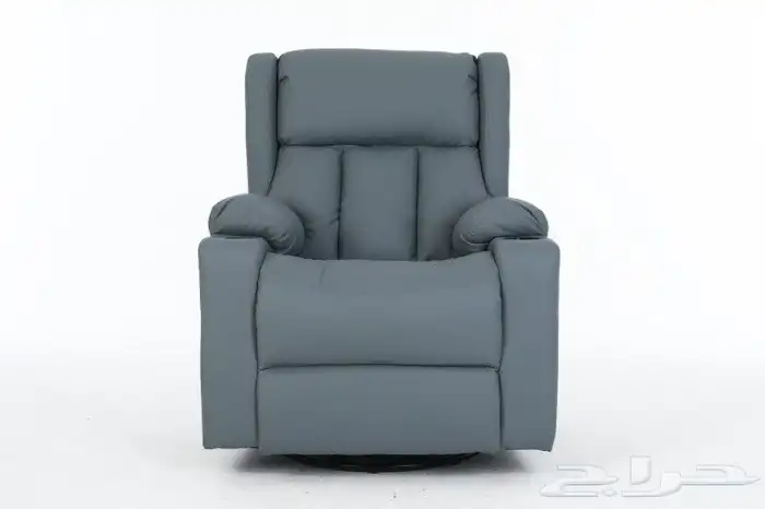 كرسي استرخاء راحه كهربائي عروض وخصومات اليوم الوطني 2