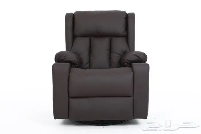 كرسي استرخاء راحه كهربائي عروض وخصومات اليوم الوطني 8