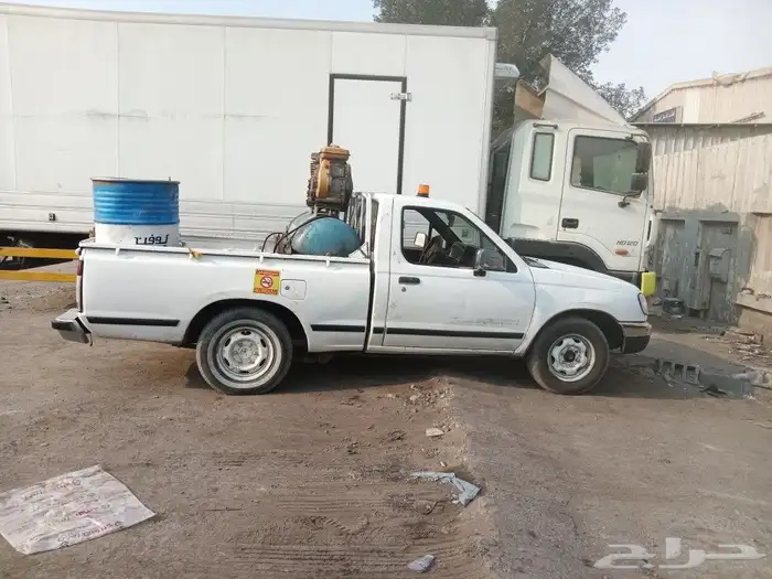 بنشر سفري الأحساء جميع مناطق الأحساء خدمات 24 1