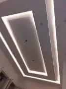 ديكورت دخاليه وجميع اديكورت وزخرفه 2