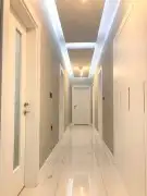 ديكورت دخاليه وجميع اديكورت وزخرفه 4
