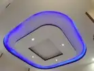 ديكورت دخاليه وجميع اديكورت وزخرفه 5