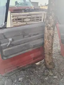 قطع غيار جمس بهبهاني اصلي غماره 8