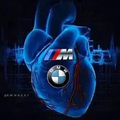 قطع غيار ومكاين وصيانة وسمكرة BMW 14