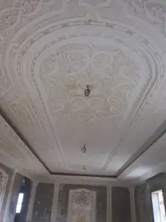 ديكورت دخاليه وجميع اديكورت وزخرفه 9
