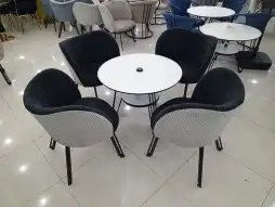 كراسي كافيهات كراسي مقاهي كراسي مطاعم 8