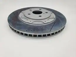 جميع قطع الكزس جديد 5