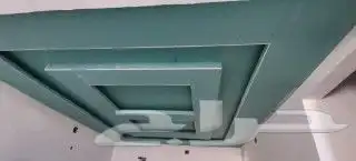 ديكورت دخاليه وجميع اديكورت وزخرفه 3