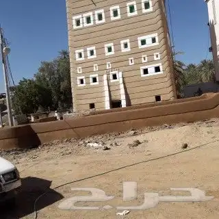 ترميم البيوت الطين وبناء جديد وتلبيس حجر وبنا 2