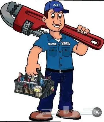 كهربائي على أعلى مستوى دقه في الأداء وسرعه فى العمل 1