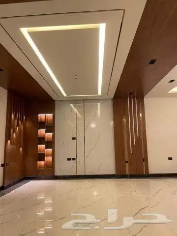 اصباغ ديكورات عامه مرايات باركيه 3