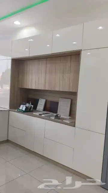 صيانه مطابخ المجمعه 1
