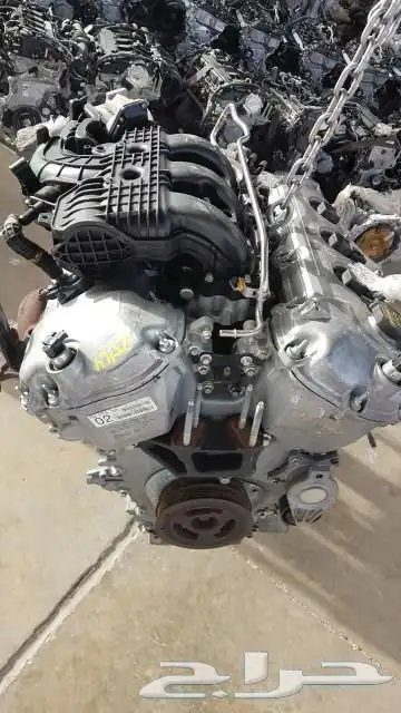 ماكينه تورس 2