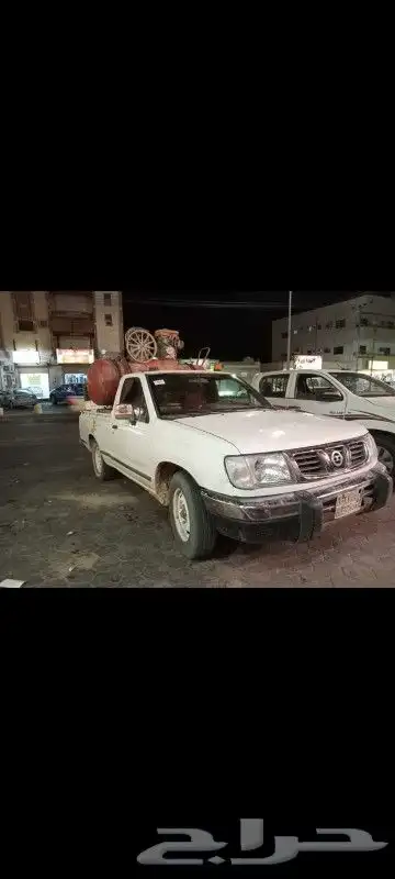 بنشر سفري الأحساء جميع مناطق الأحساء خدمات 24 2