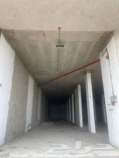 تأسيس تجهيز و تنفيذ مطاعم مطعم وكافيهات 6