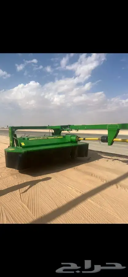 معدات زراعيه 11