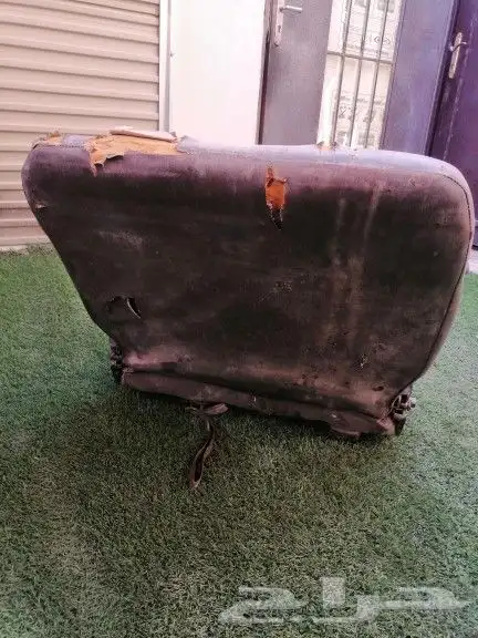 مراتب باترول 91 بني 7