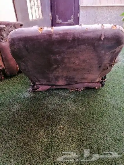 مراتب باترول 91 بني 5