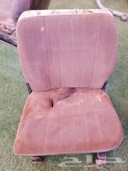 مراتب باترول 91 بني 4