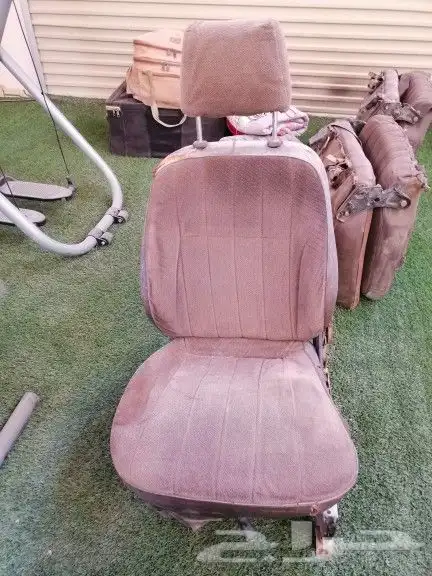 مراتب باترول 91 بني 0