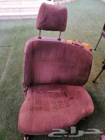 مراتب باترول 91 بني 2