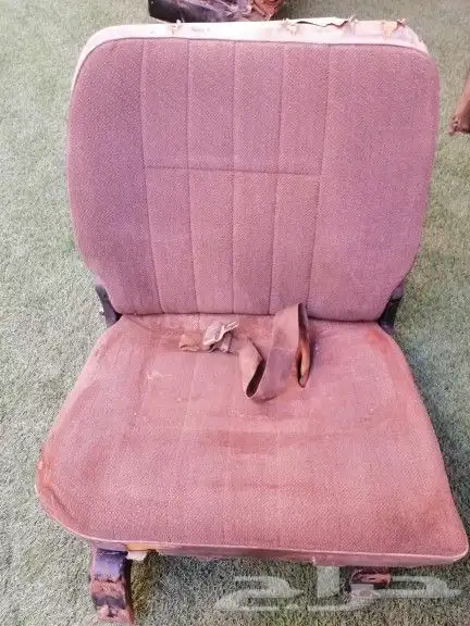 مراتب باترول 91 بني 6