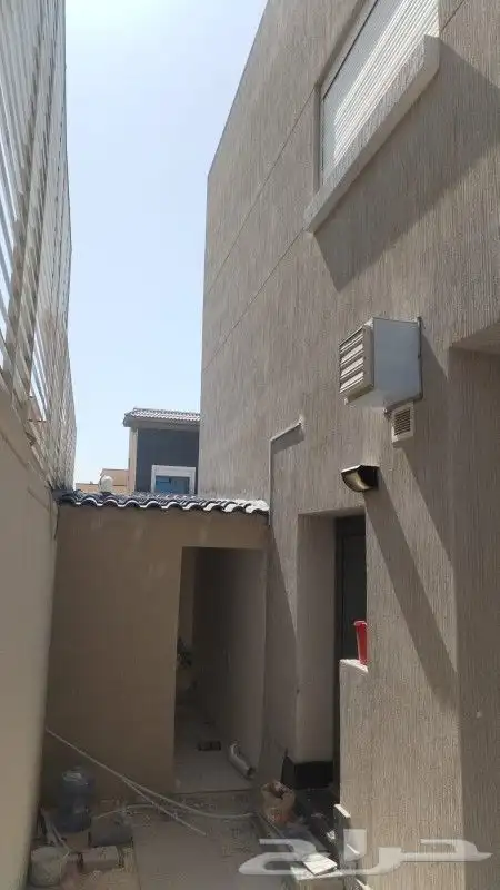 مقاولات عامه الشرقيه بناء ملاحق ترميم وتشطيب الشرقيه 6