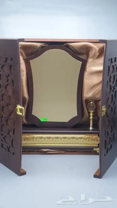 دروع تذكارية 4