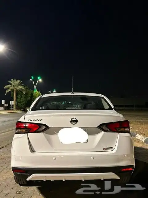 صني 2022 3