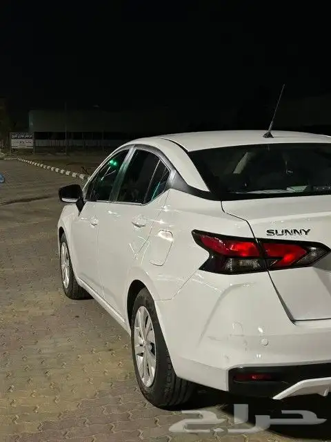 صني 2022 4