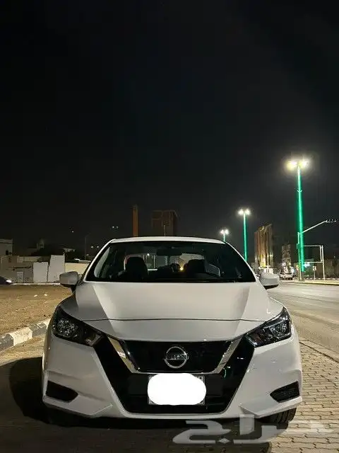 صني 2022 0