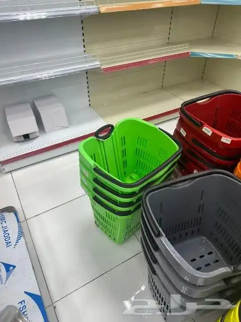 ارفف بجميع اشكالها جمله وتجزئه 1