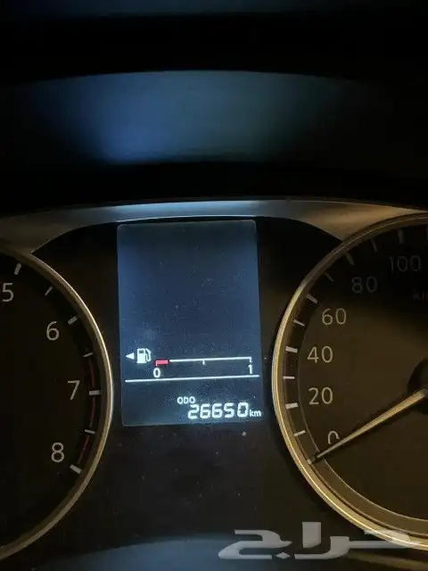 صني 2022 5