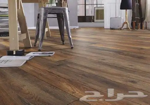 اصباغ ديكورات عامه مرايات باركيه 5